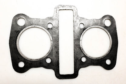 New OEM Honda 12251-354-000 Cylinder Head Gasket NOS