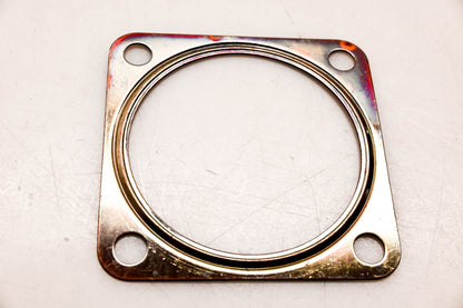 New OEM Honda 18359-357-000 Exhaust Gasket NOS