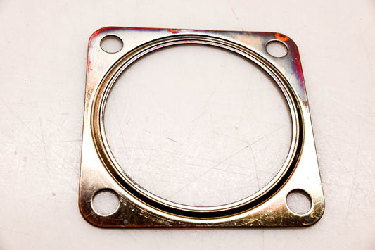 New OEM Honda 18359-357-000 Exhaust Gasket NOS