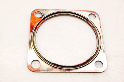 New OEM Honda 18359-357-000 Exhaust Gasket NOS