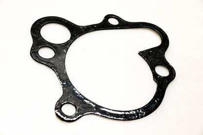 New OEM Honda 19229-KA3-306 Water Pump Gasket NOS