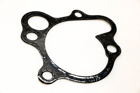 New OEM Honda 19229-KA3-306 Water Pump Gasket NOS