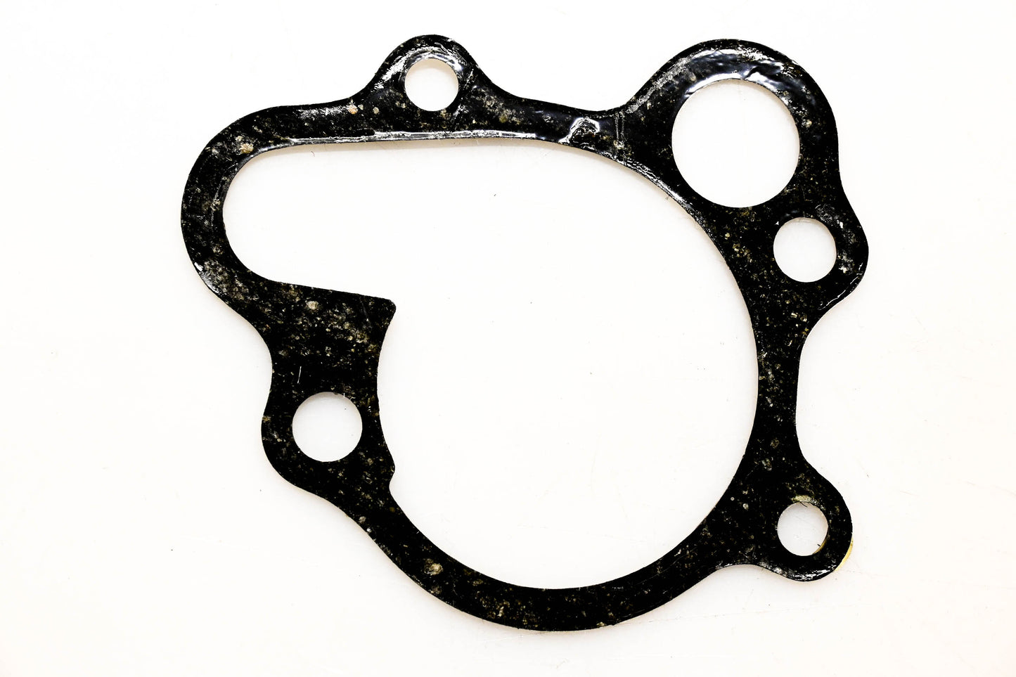 New OEM Honda 19229-KA3-306 Water Pump Gasket NOS