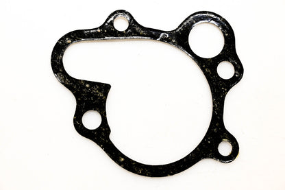 New OEM Honda 19229-KA3-306 Water Pump Gasket NOS