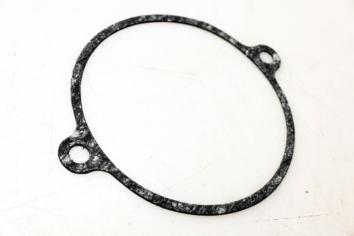 New OEM Honda 12339-383-306 Breaker Case Gasket NOS
