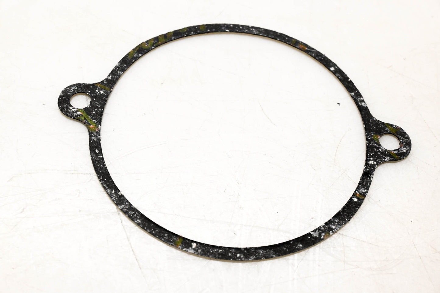 New OEM Honda 12339-383-306 Breaker Case Gasket NOS