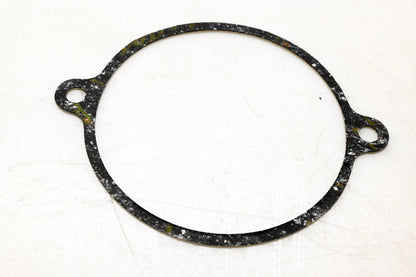 New OEM Honda 12339-383-306 Breaker Case Gasket NOS