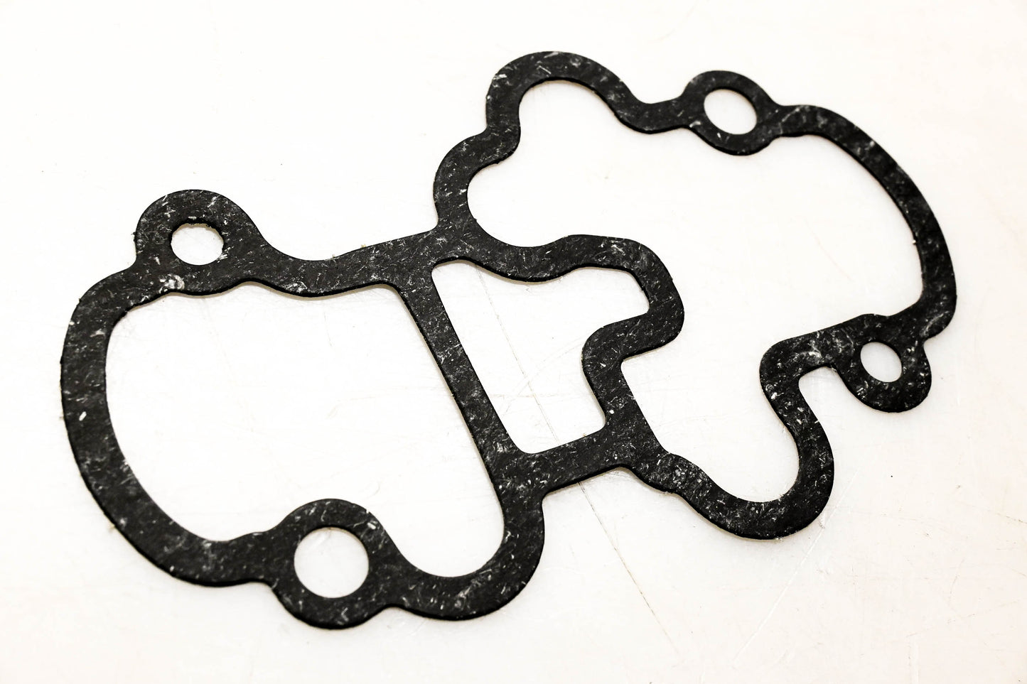 New OEM Honda 12391-001-020 Cylinder Gasket NOS
