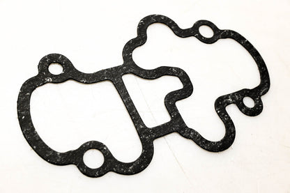 New OEM Honda 12391-001-020 Cylinder Gasket NOS