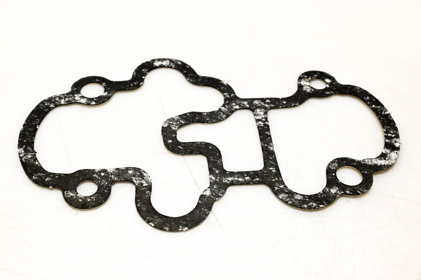 New OEM Honda 12391-001-020 Cylinder Gasket NOS