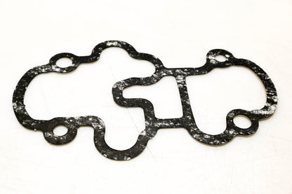 New OEM Honda 12391-001-020 Cylinder Gasket NOS