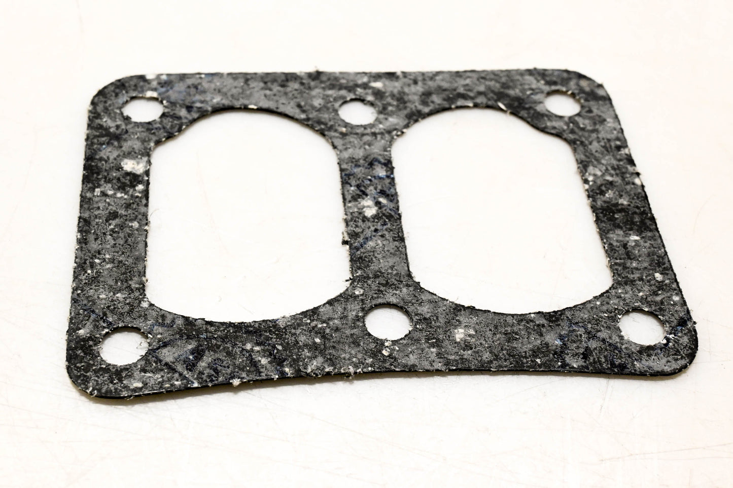 New OEM Honda 12391-202-000 Head Cover Gasket NOS