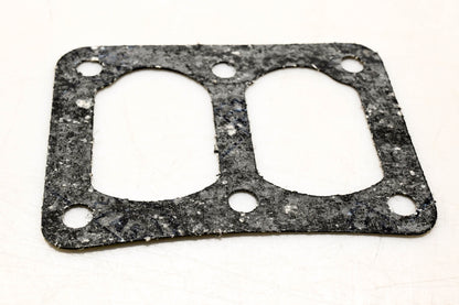 New OEM Honda 12391-202-000 Head Cover Gasket NOS