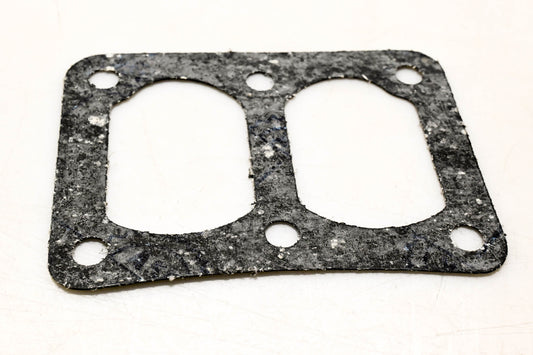 New OEM Honda 12391-202-000 Head Cover Gasket NOS