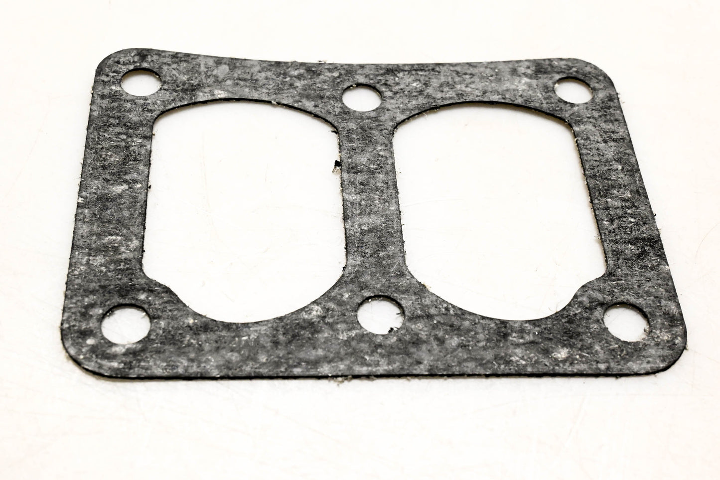 New OEM Honda 12391-202-000 Head Cover Gasket NOS
