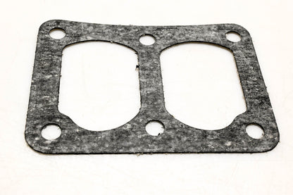 New OEM Honda 12391-202-000 Head Cover Gasket NOS