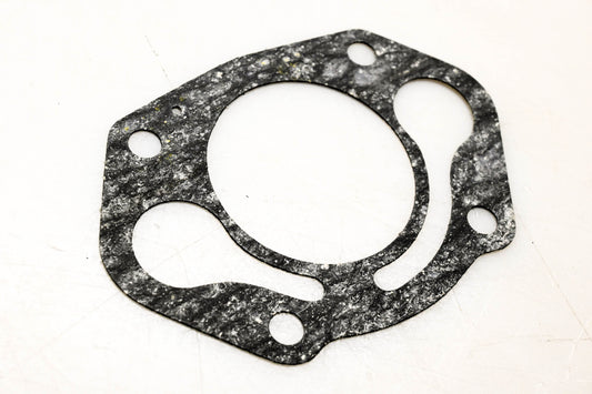 New OEM Honda 12391-258-000 Cylinder Side Cover Gasket NOS