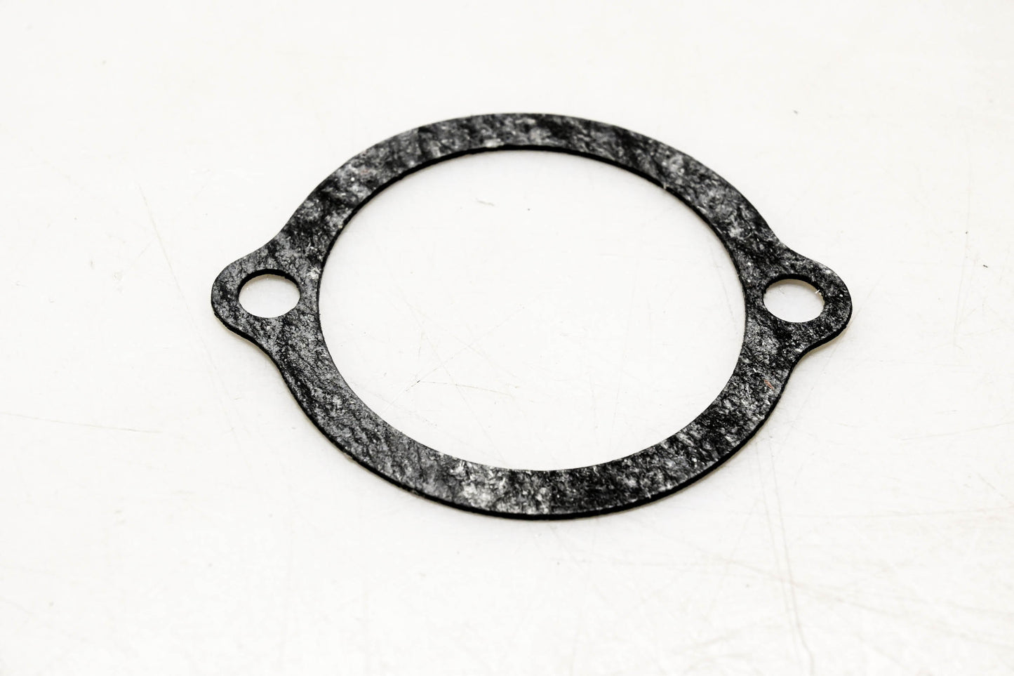 New OEM Honda 12391-371-306 Small Engine Cover Gasket NOS