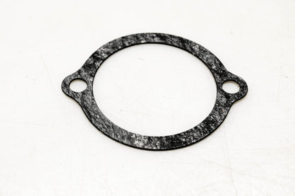 New OEM Honda 12391-371-306 Small Engine Cover Gasket NOS