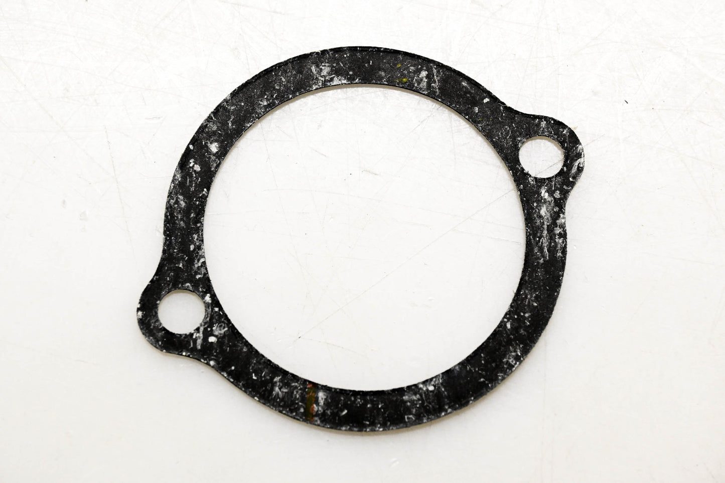 New OEM Honda 12391-371-306 Small Engine Cover Gasket NOS