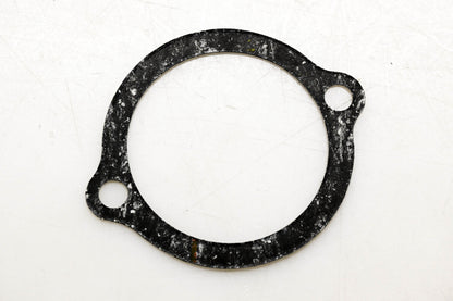 New OEM Honda 12391-371-306 Small Engine Cover Gasket NOS