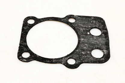 New OEM Honda 12191-001-335 Cylinder Gasket NOS