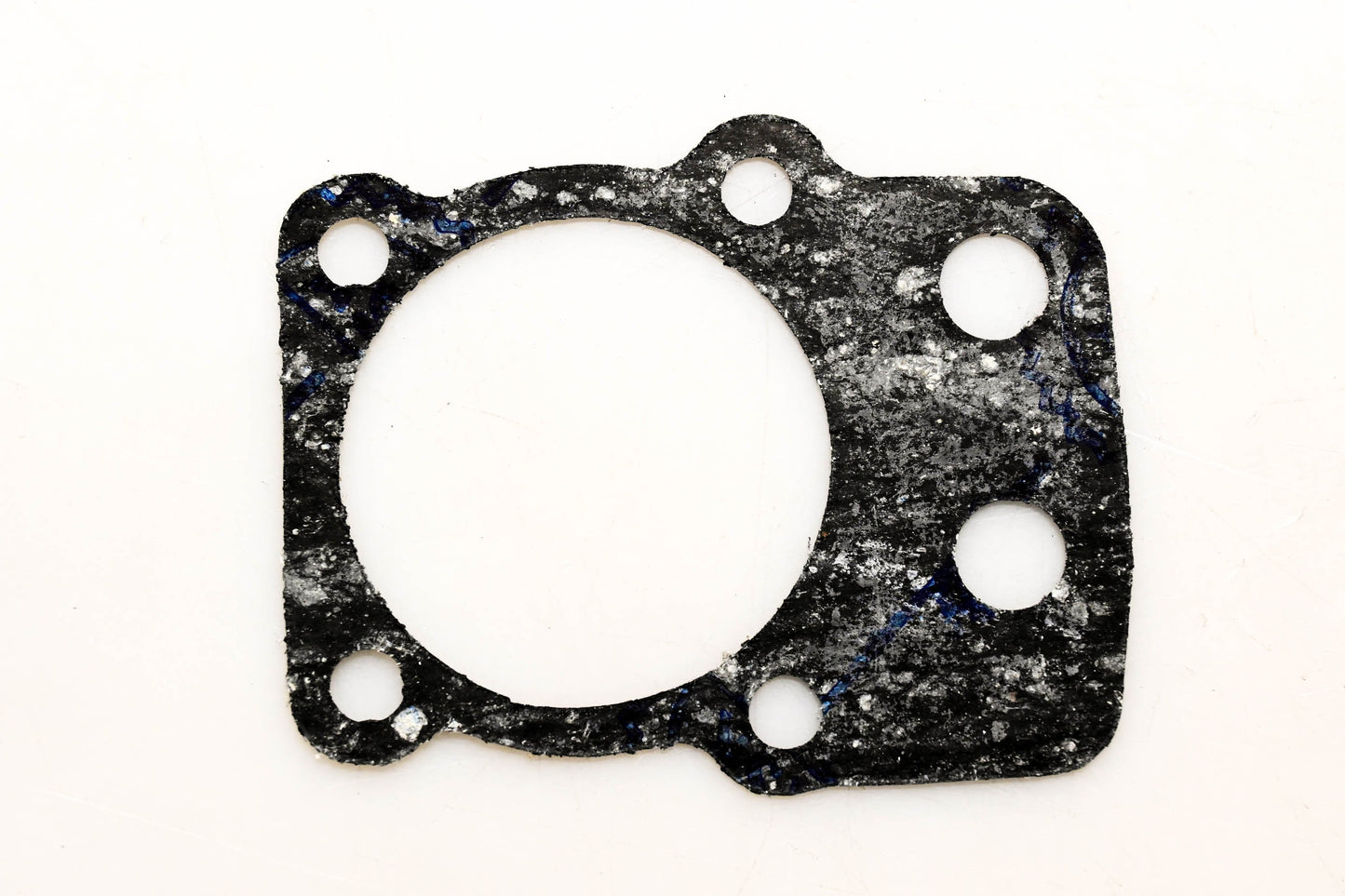 New OEM Honda 12191-001-335 Cylinder Gasket NOS