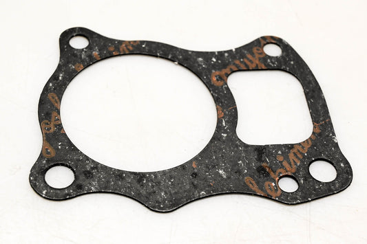 New OEM Honda 12191-114-306 Cylinder Gasket NOS
