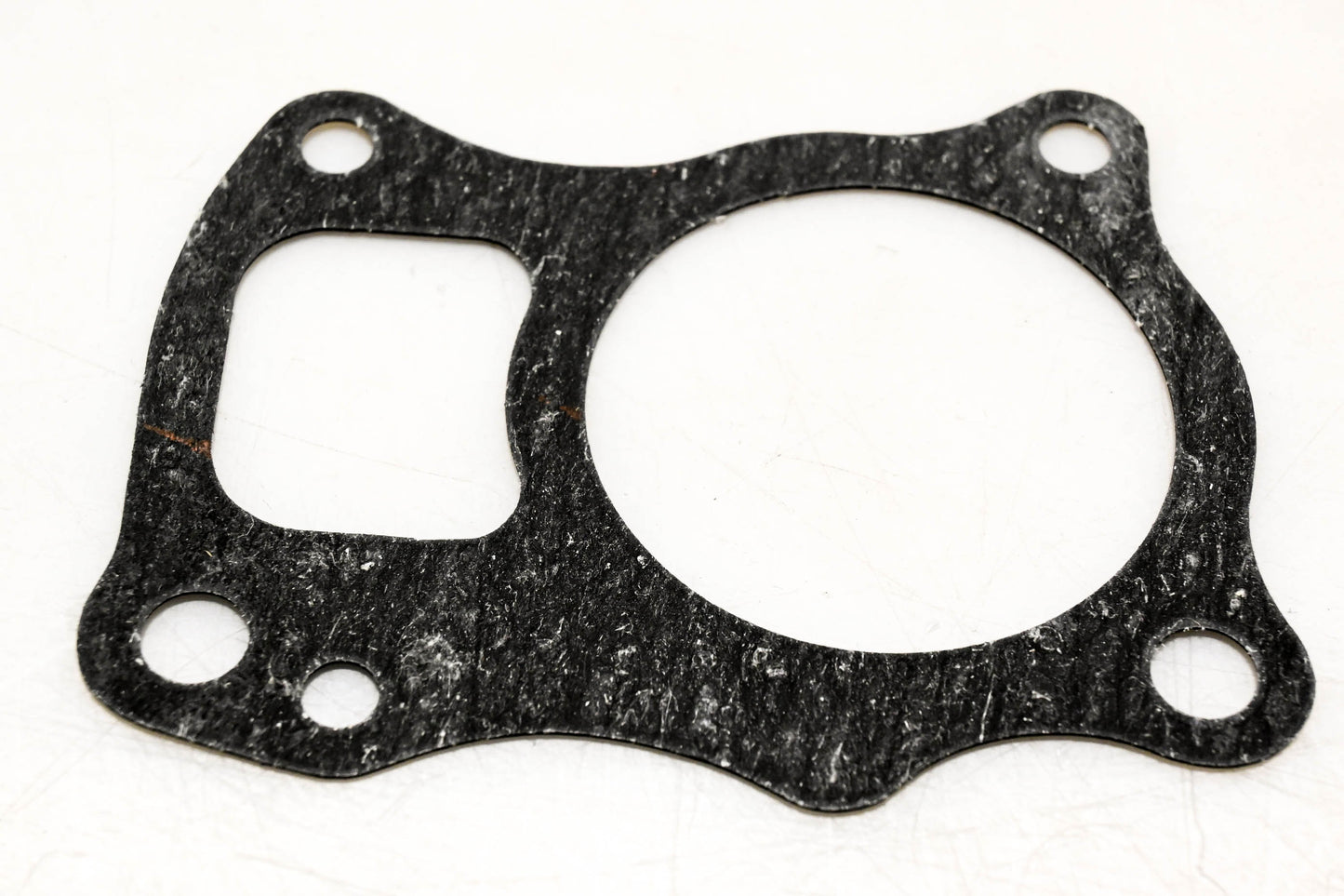 New OEM Honda 12191-114-306 Cylinder Gasket NOS