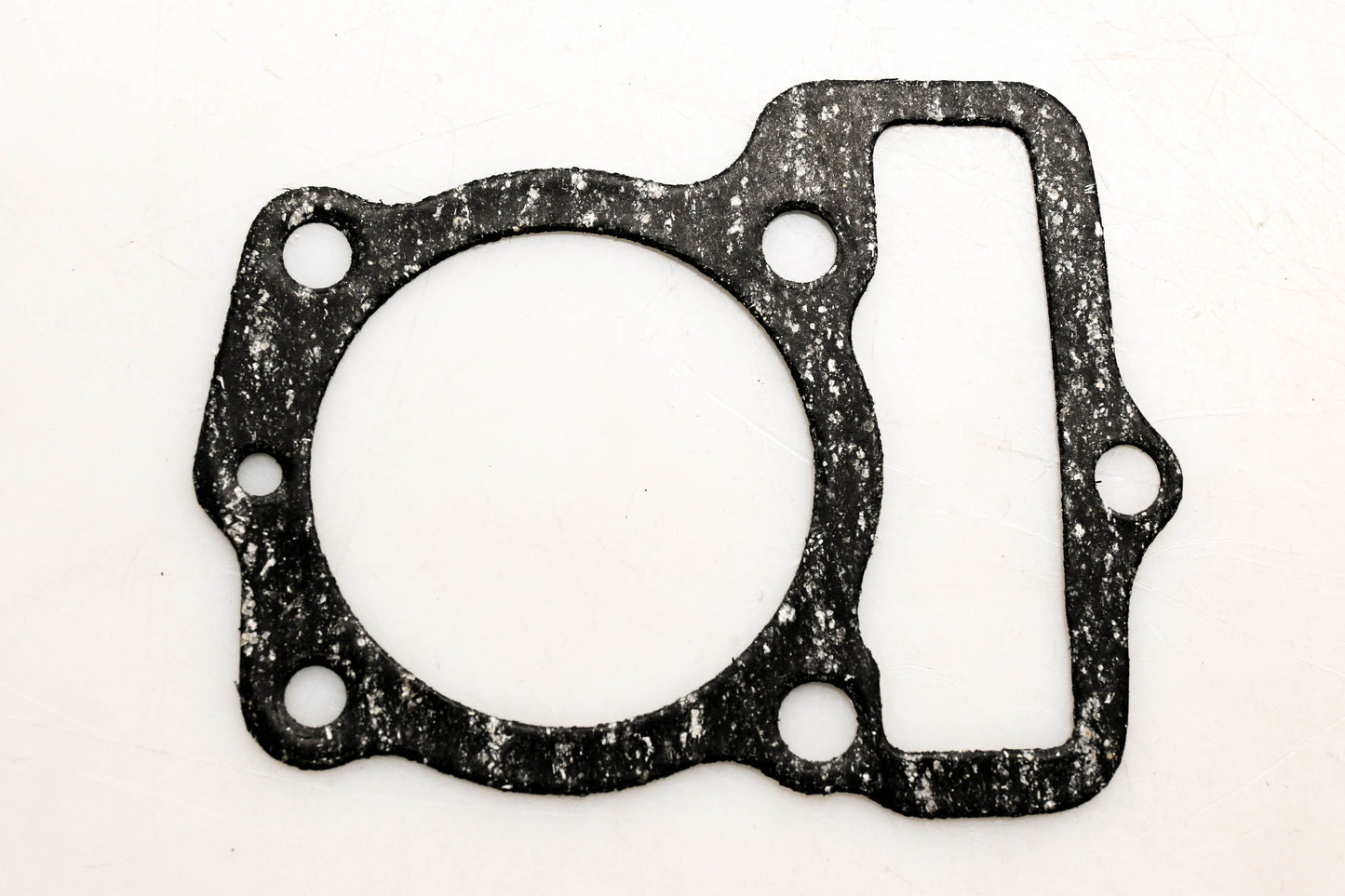 New OEM Honda 12191-116-306 Cylinder Gasket NOS