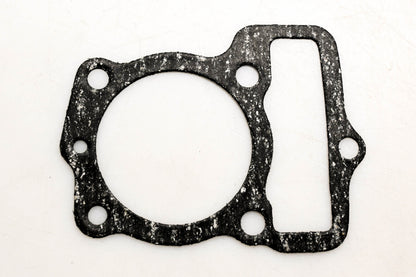 New OEM Honda 12191-116-306 Cylinder Gasket NOS
