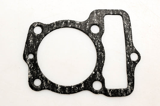 New OEM Honda 12191-116-306 Cylinder Gasket NOS