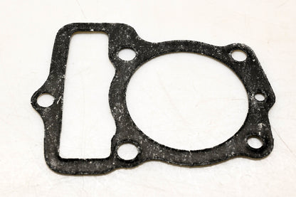 New OEM Honda 12191-116-306 Cylinder Gasket NOS