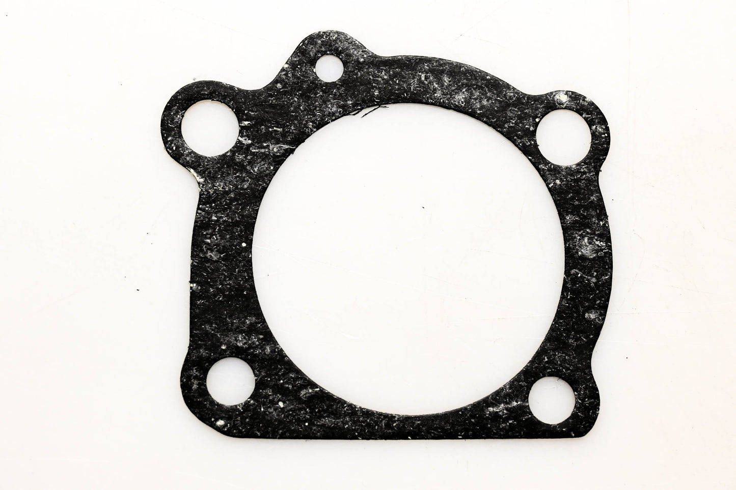 New OEM Honda 12191-121-630 Cylinder Head Gasket NOS