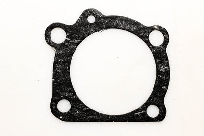 New OEM Honda 12191-121-630 Cylinder Head Gasket NOS