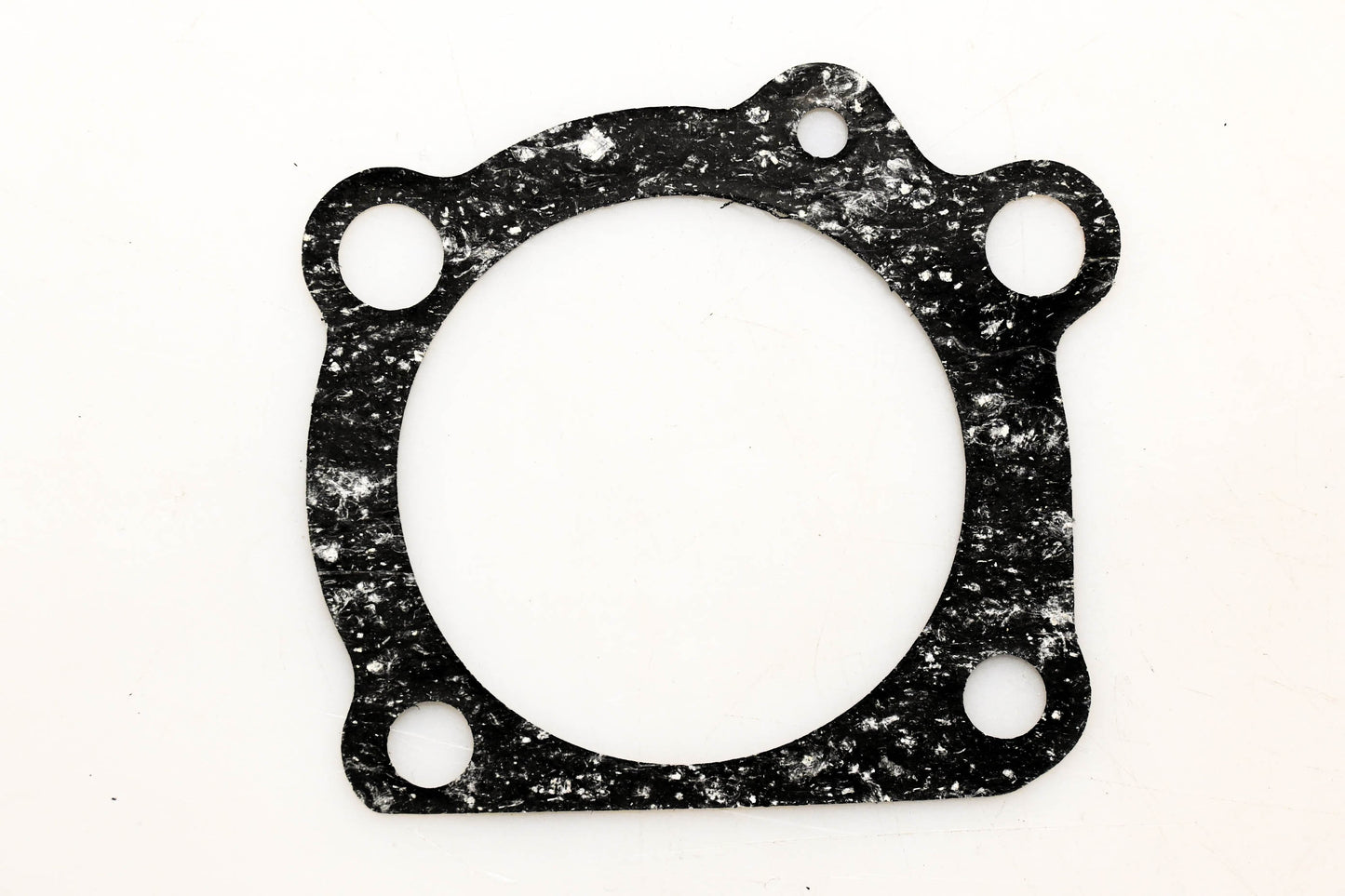 New OEM Honda 12191-121-630 Cylinder Head Gasket NOS