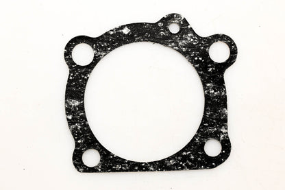 New OEM Honda 12191-121-630 Cylinder Head Gasket NOS