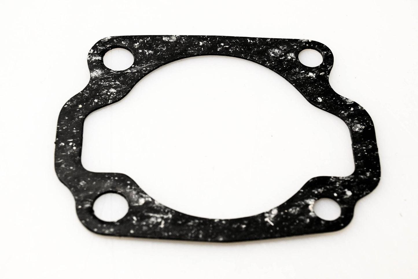 New OEM Honda 12191-122-306 Gasket NOS