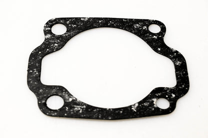 New OEM Honda 12191-122-306 Gasket NOS