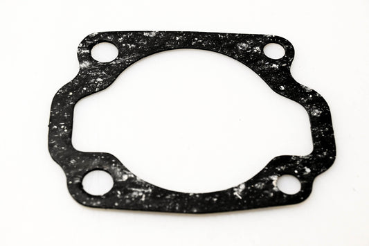 New OEM Honda 12191-122-306 Gasket NOS