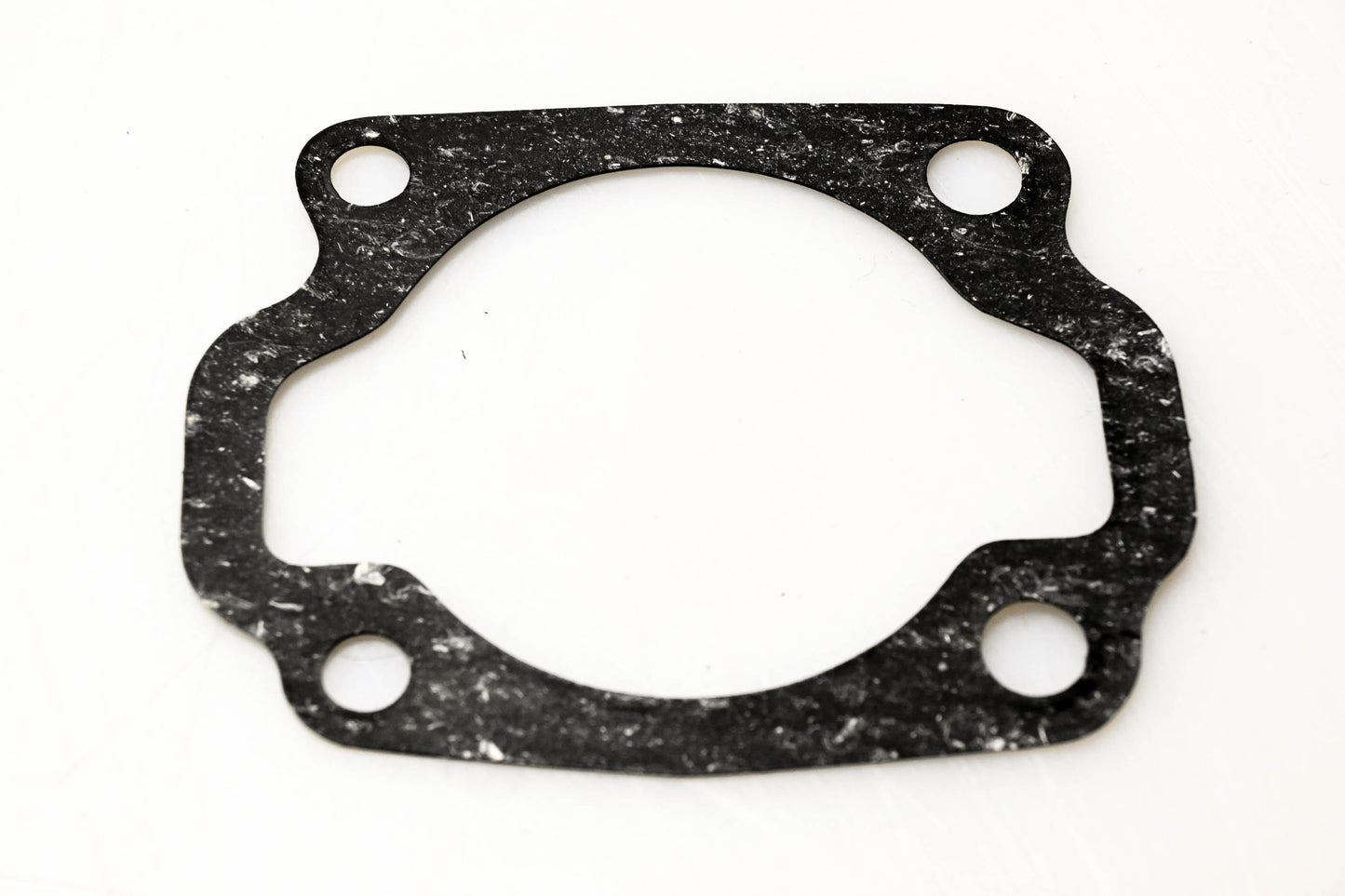 New OEM Honda 12191-122-306 Gasket NOS