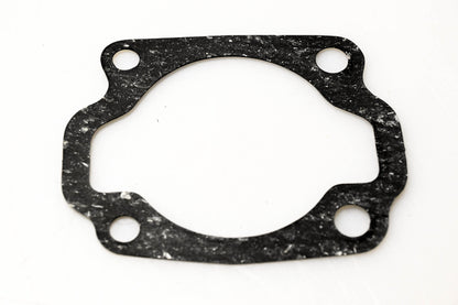 New OEM Honda 12191-122-306 Gasket NOS