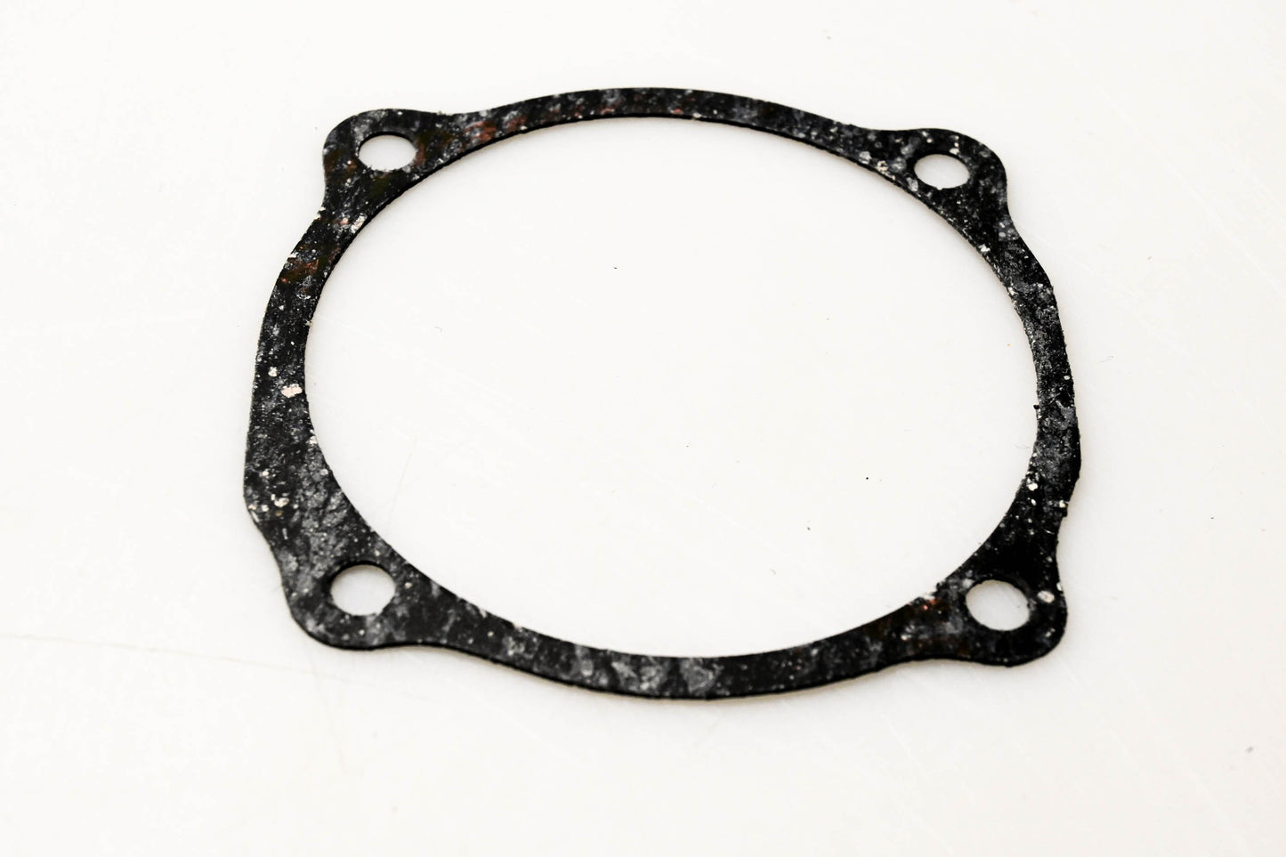 New OEM Honda 11192-836-000 Points Cover Gasket NOS