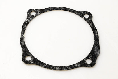New OEM Honda 11192-836-000 Points Cover Gasket NOS