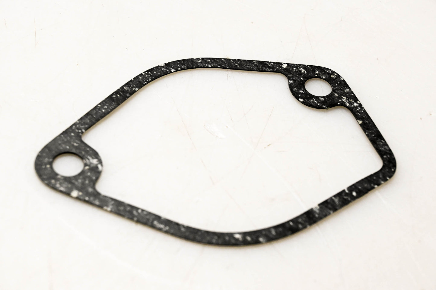 New OEM Honda 11642-MB0-000 Indicator Switch Cover Gasket NOS