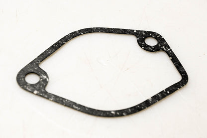 New OEM Honda 11642-MB0-000 Indicator Switch Cover Gasket NOS