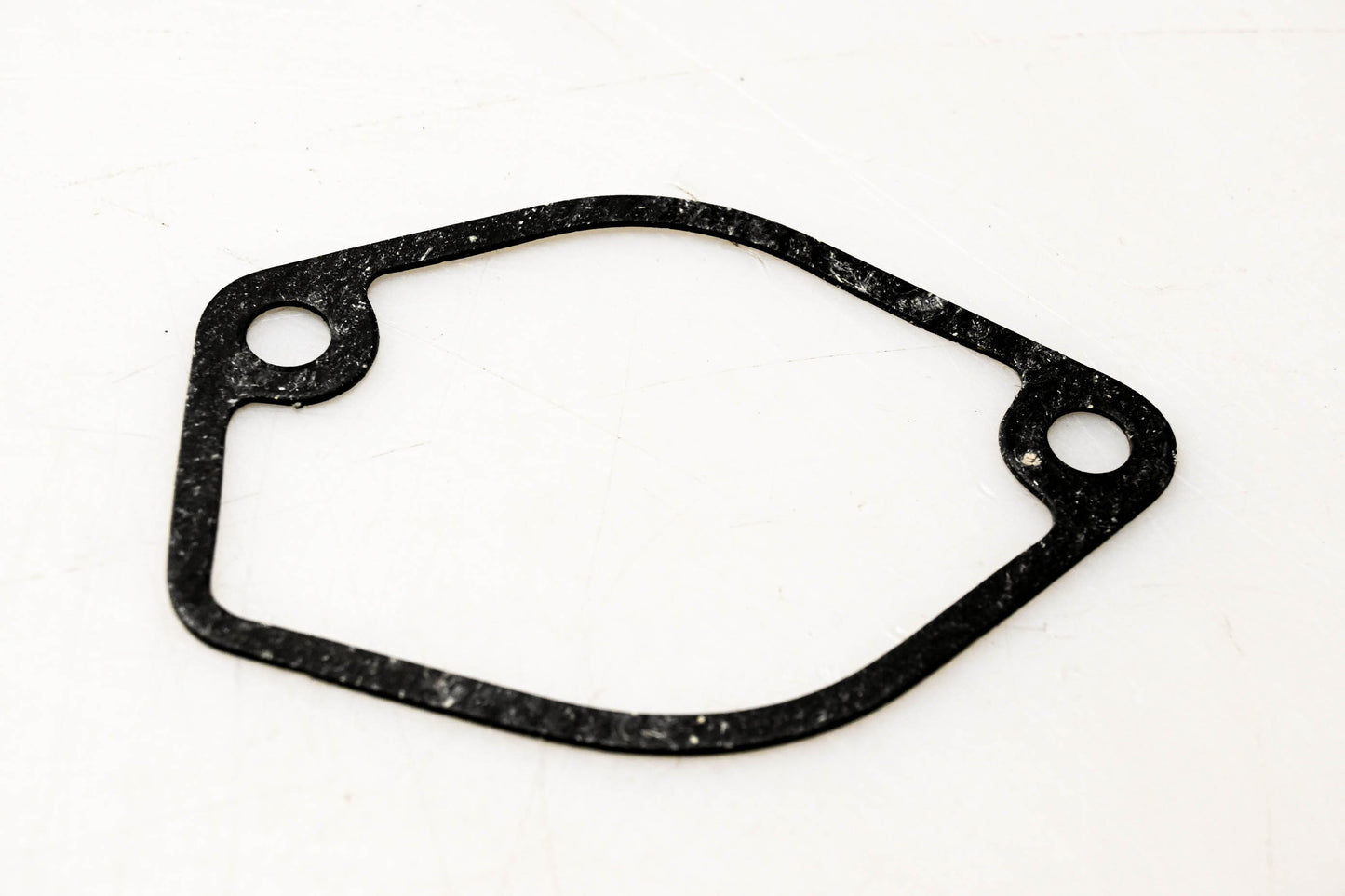 New OEM Honda 11642-MB0-000 Indicator Switch Cover Gasket NOS