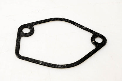 New OEM Honda 11642-MB0-000 Indicator Switch Cover Gasket NOS