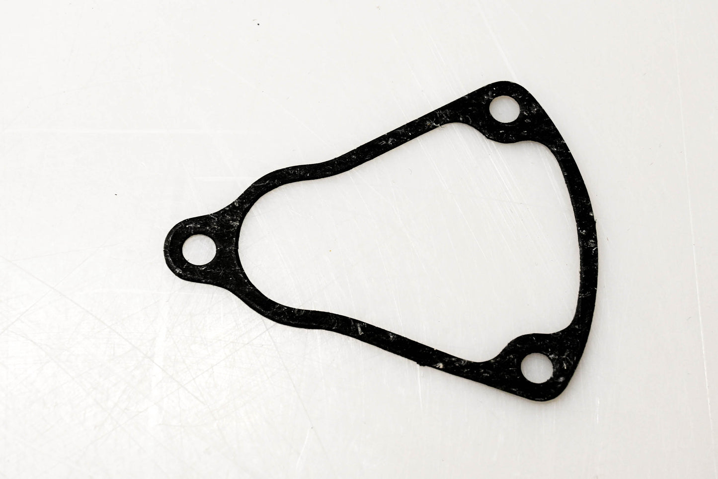 New OEM Honda 11495-361-000 Cover Gasket NOS
