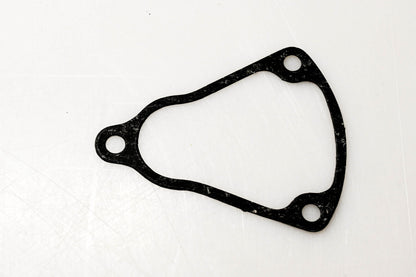 New OEM Honda 11495-361-000 Cover Gasket NOS